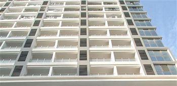 Keyun Hotel - Ξιάμεν Εξωτερικό φωτογραφία